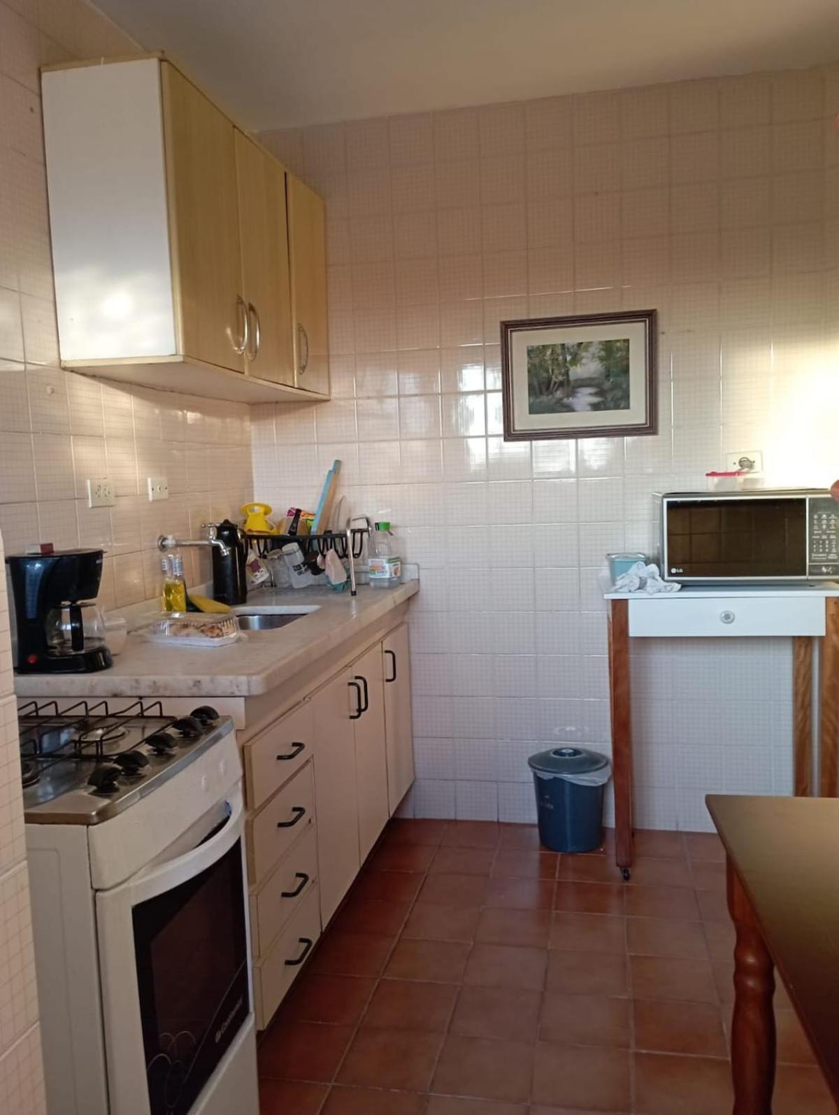 Ao Lado Da Usp De 90 Dias Apartment *