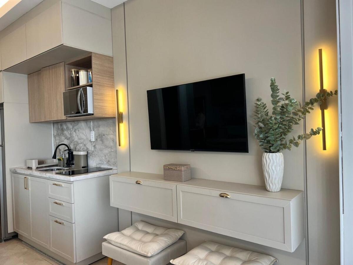 Luxury Apto In Mariana *