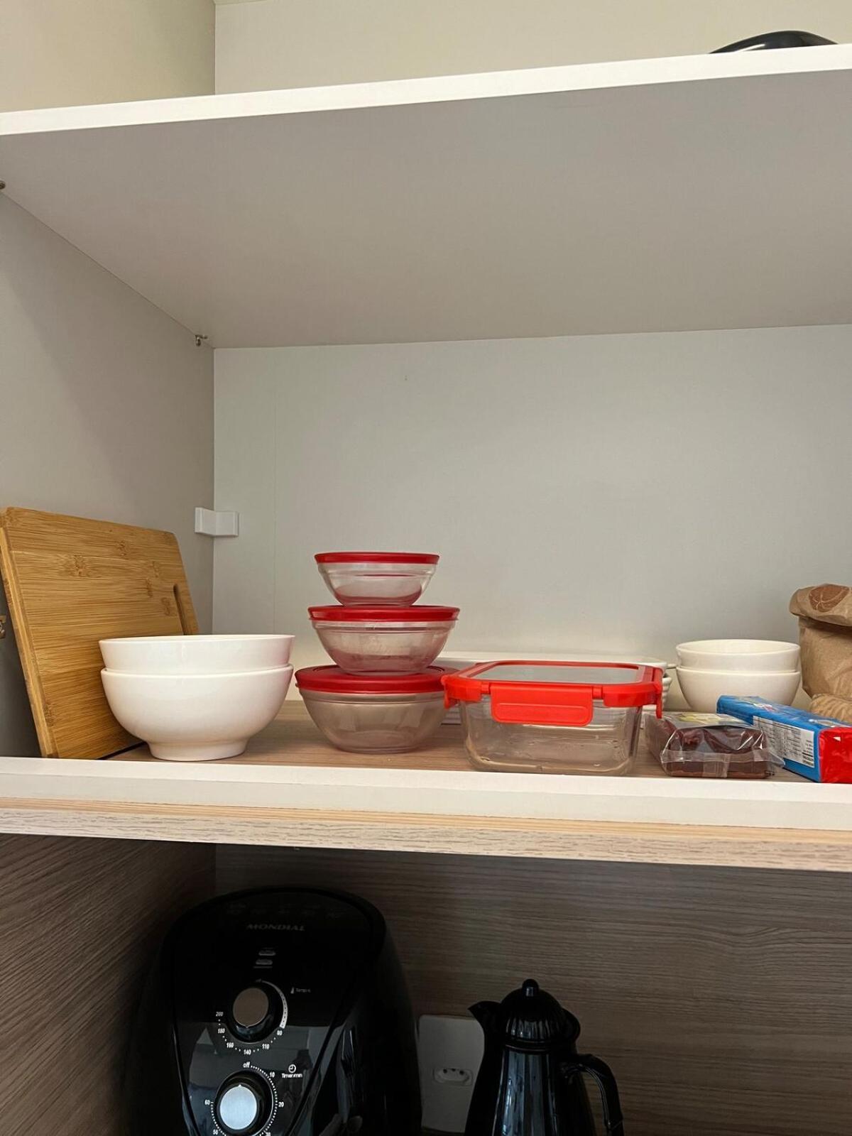 Apartment Luxury Apto In Mariana *