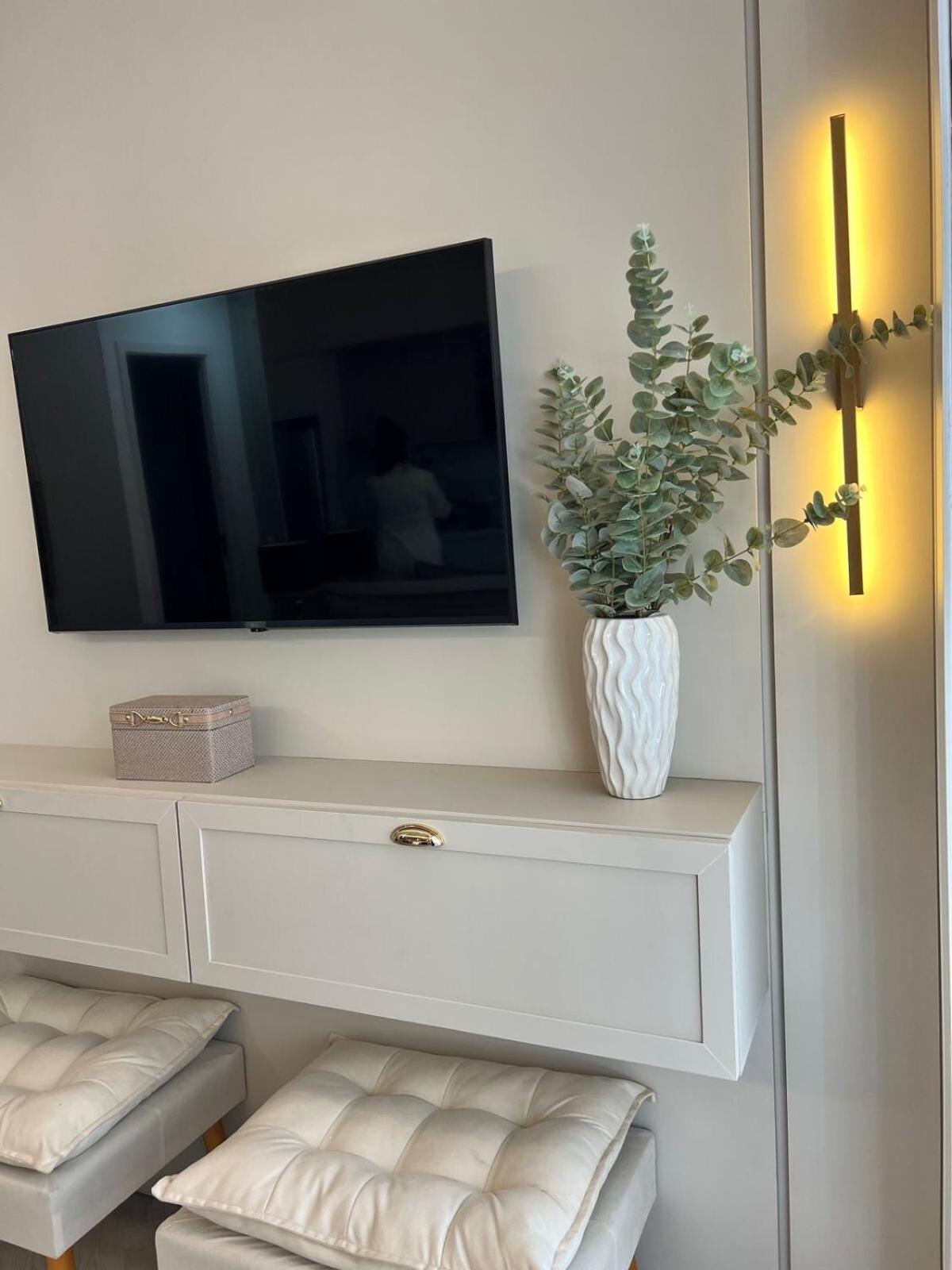 Luxury Apto In Mariana *