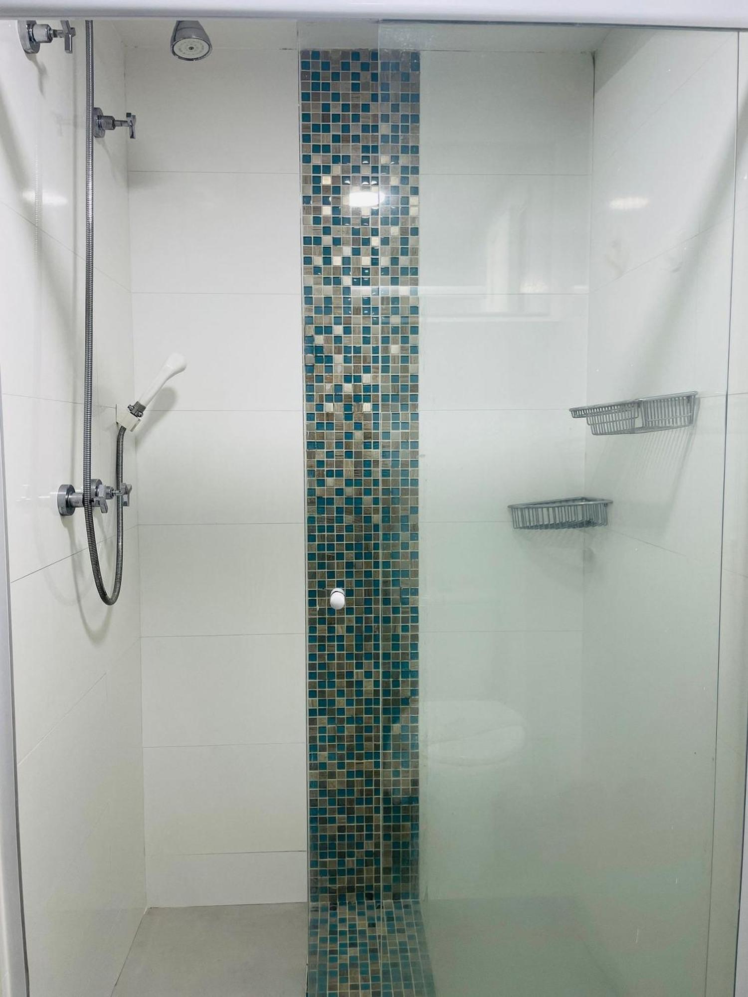 Hotel Morada Ibirapuera Comfort Premium