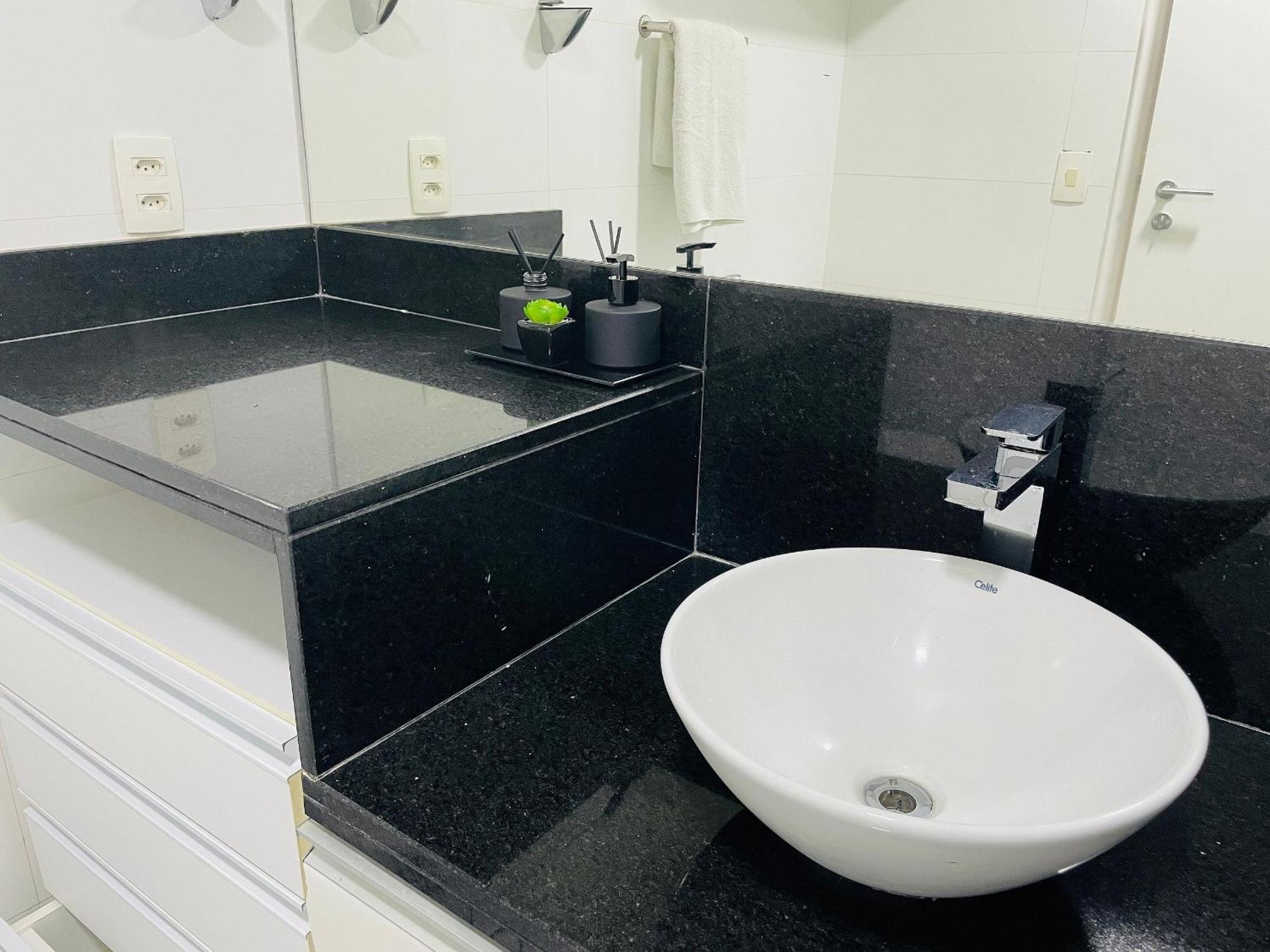 Hotel Morada Ibirapuera Comfort Premium *