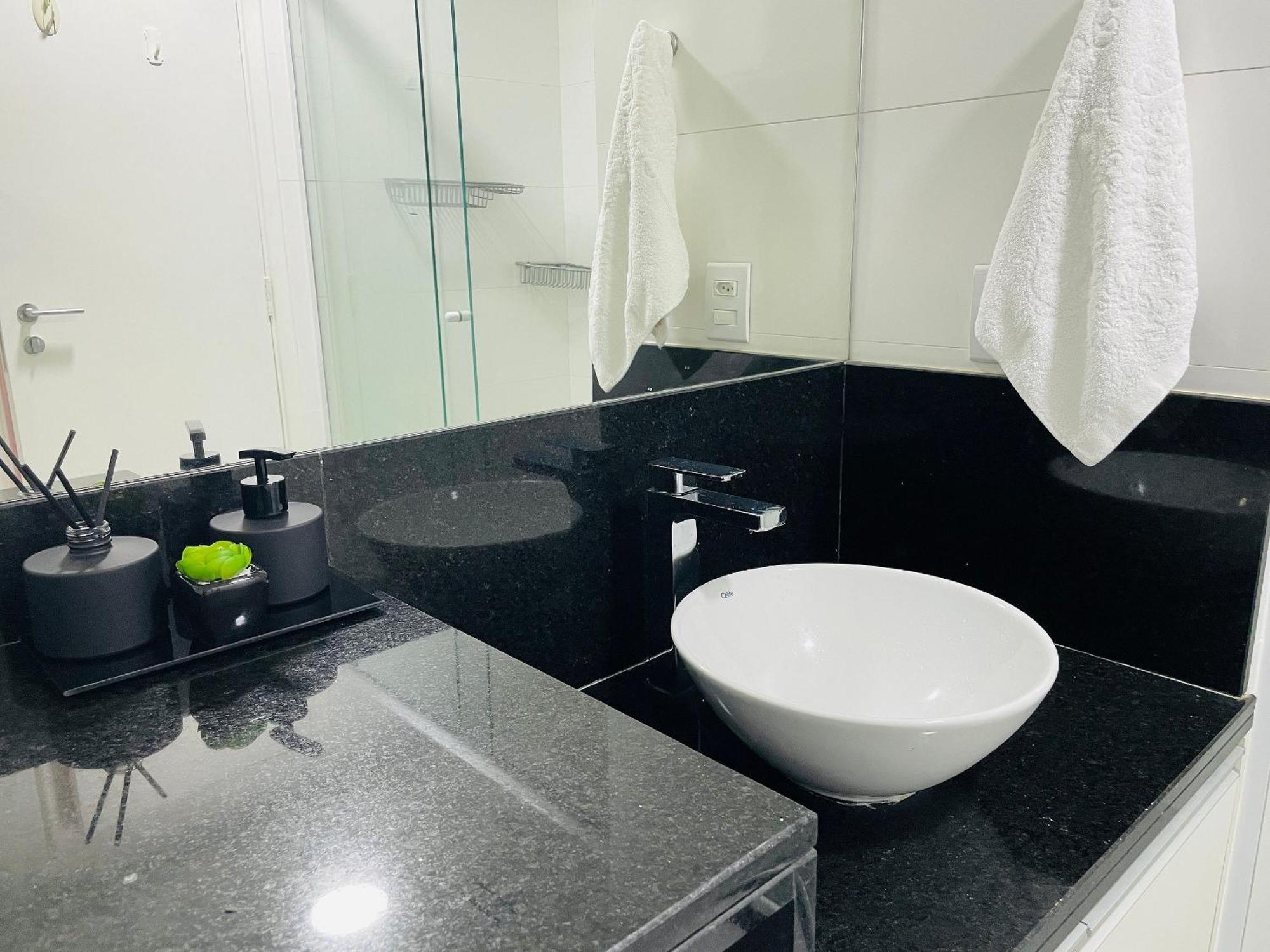 Hotel Morada Ibirapuera Comfort Premium Sao Paulo