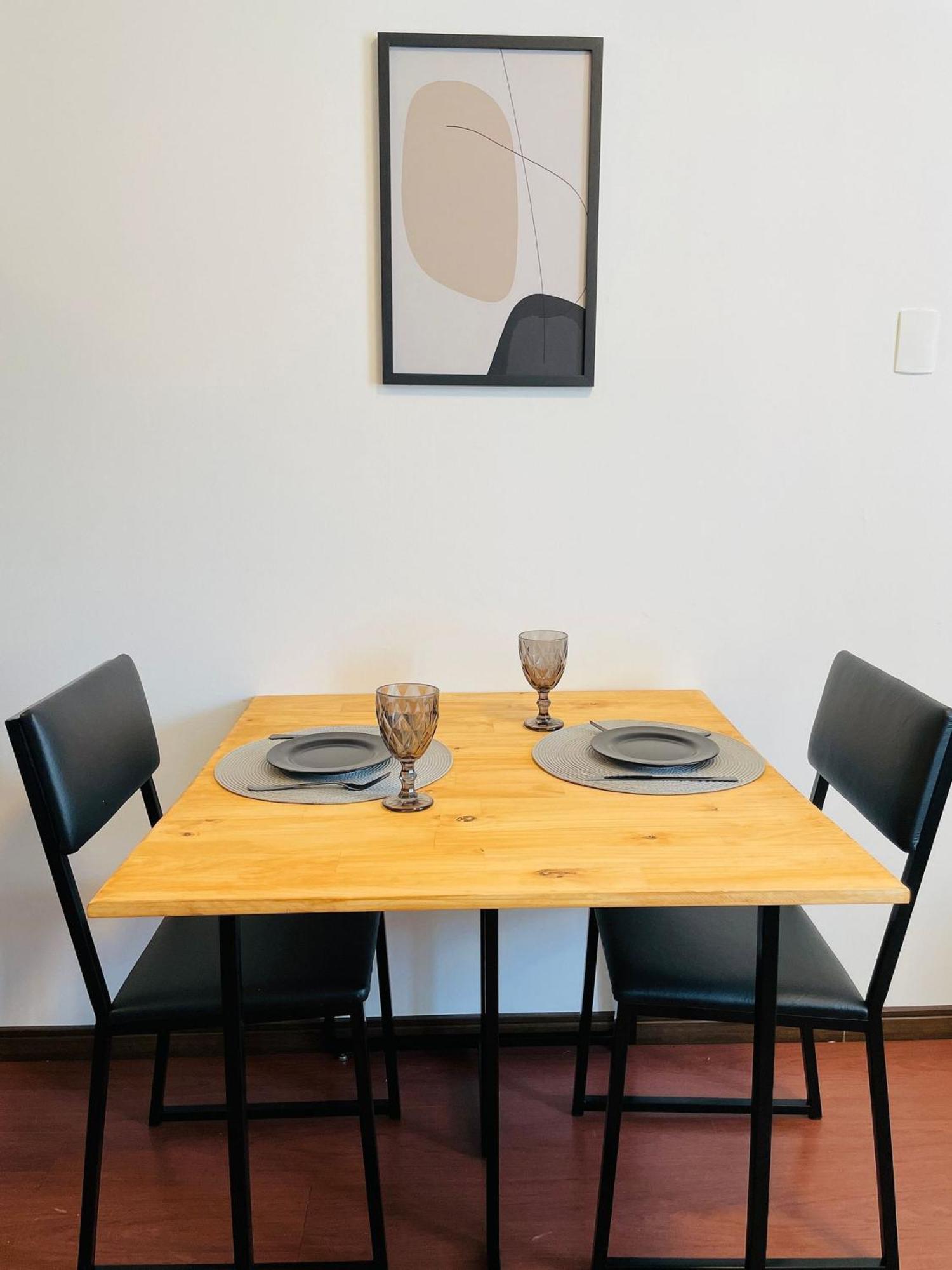 Morada Ibirapuera Comfort Premium Hotel *