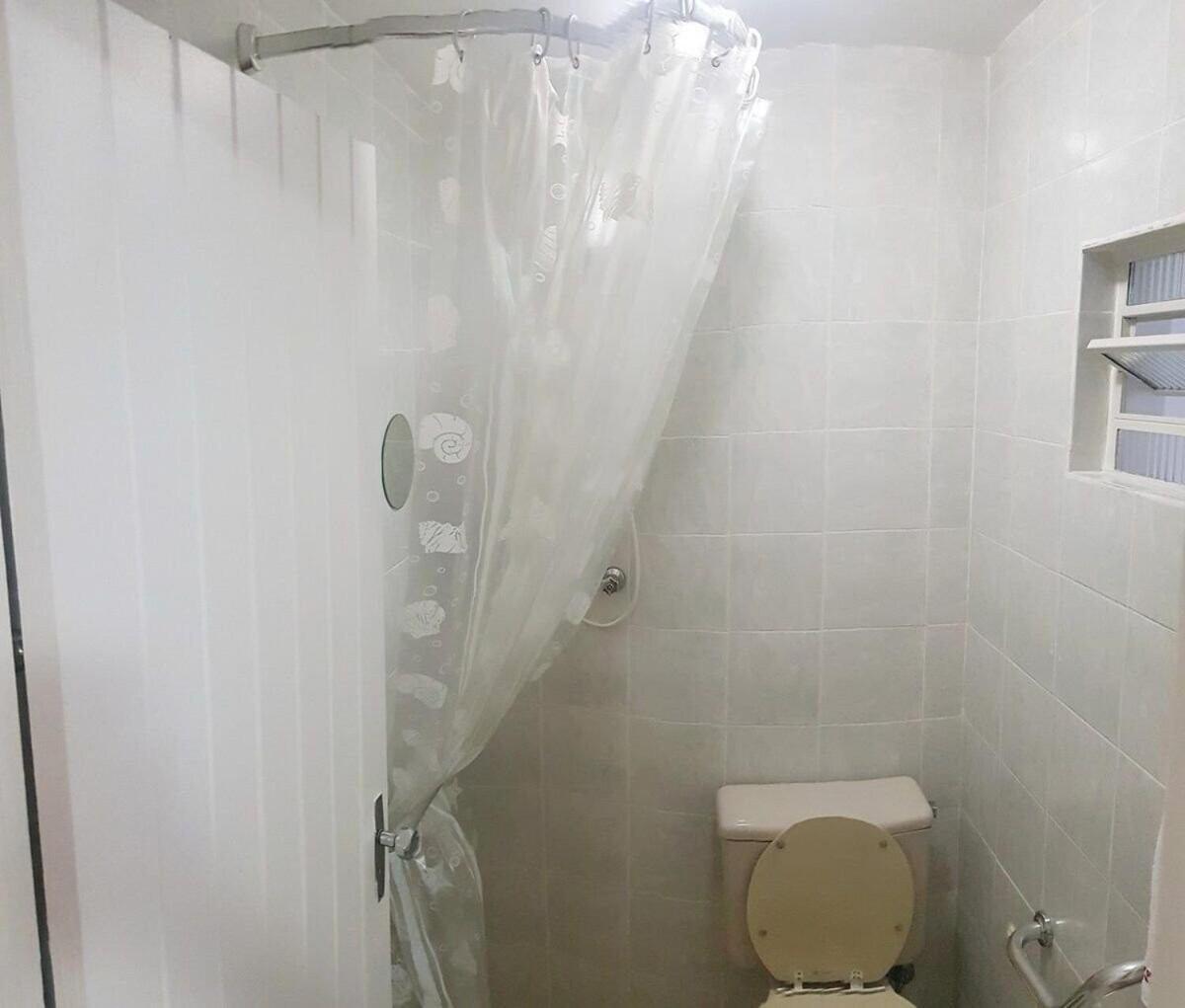 Westay Nova Hotel São Paulo