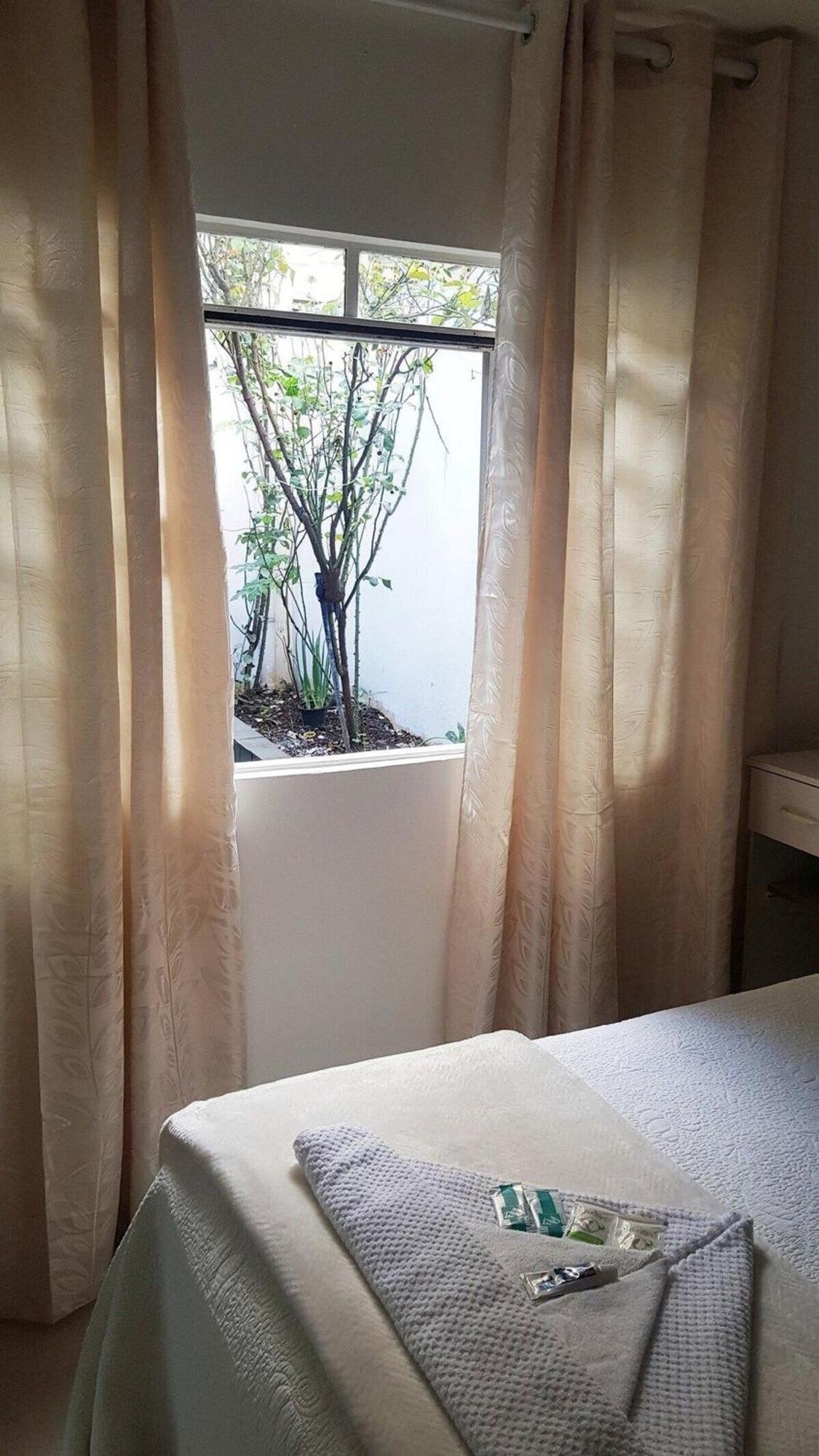 Hotel Westay Nova *