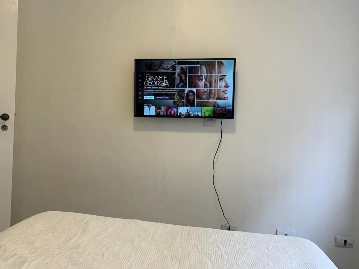 Hotel Westay Nova