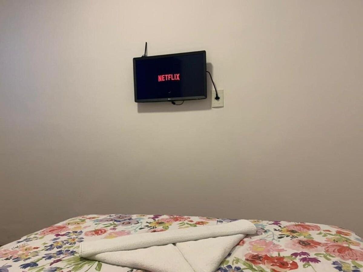 Westay Nova São Paulo