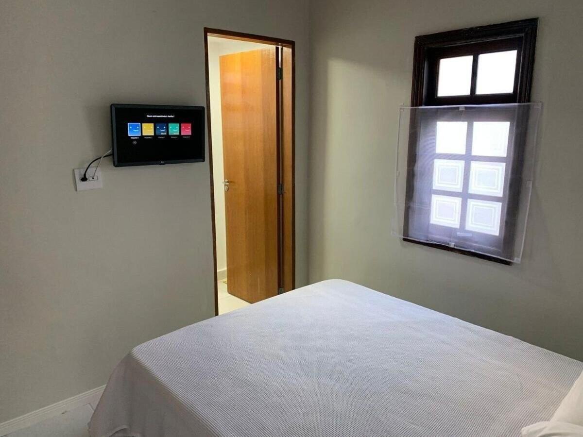 Hotel Westay Nova