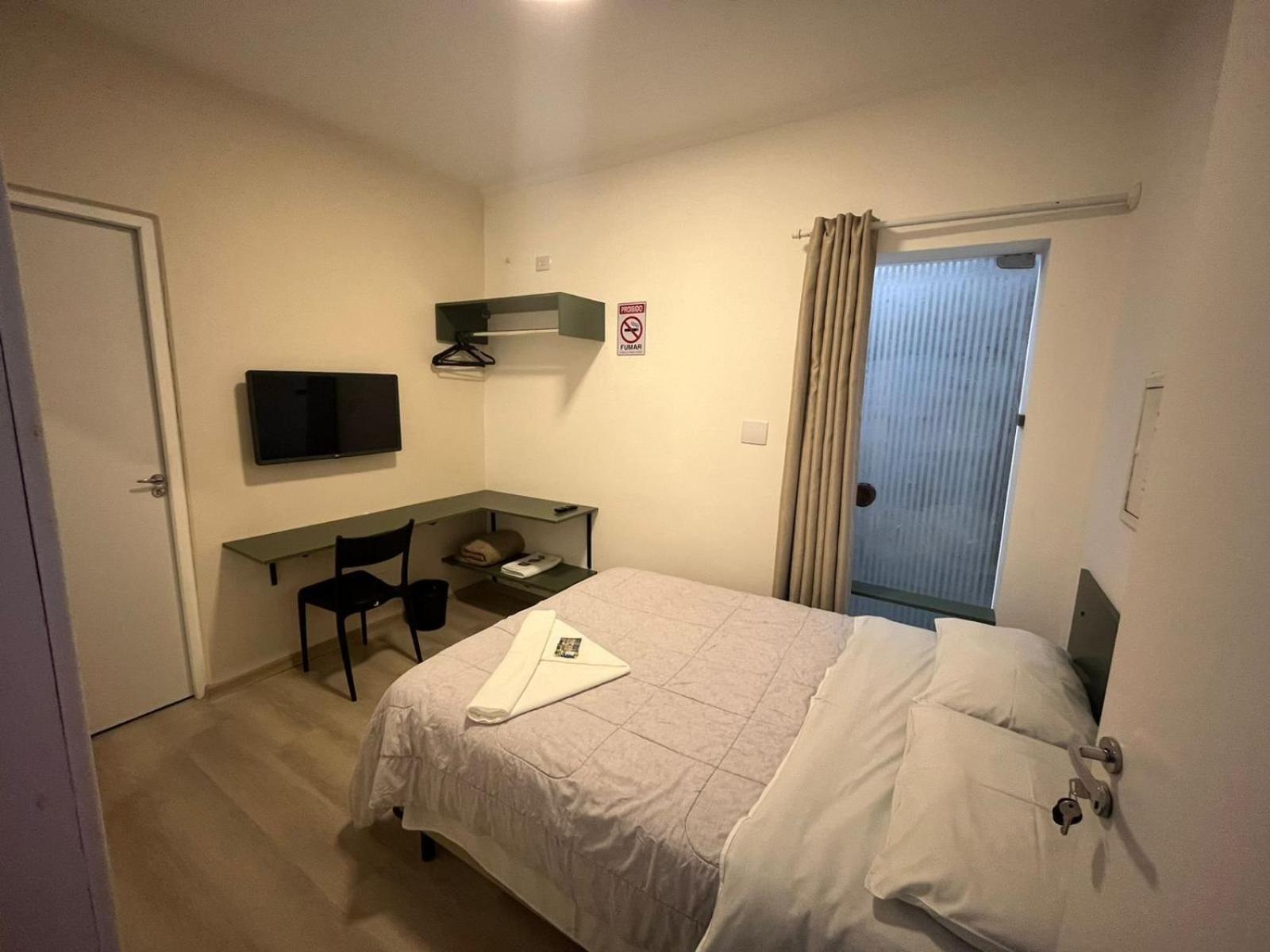 Westay Nova Hotel *