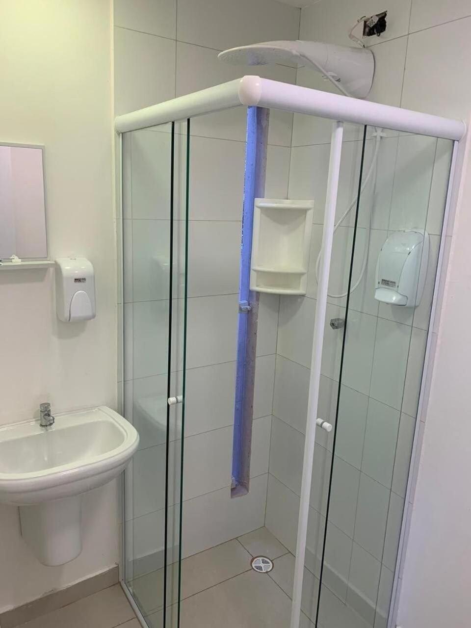 Westay Nova Hotel São Paulo