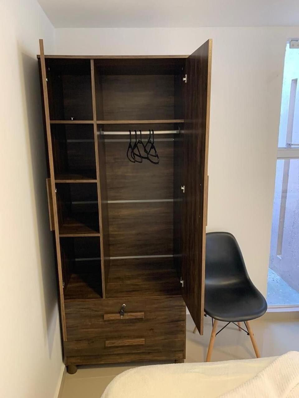 Westay Nova * São Paulo