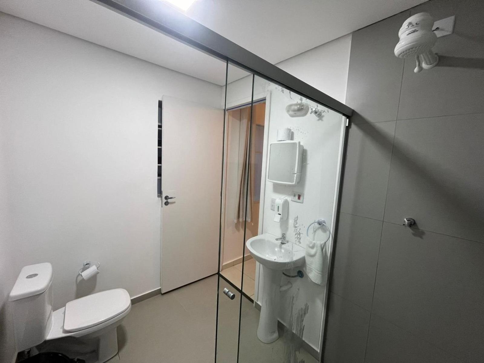 Westay Nova Hotel *