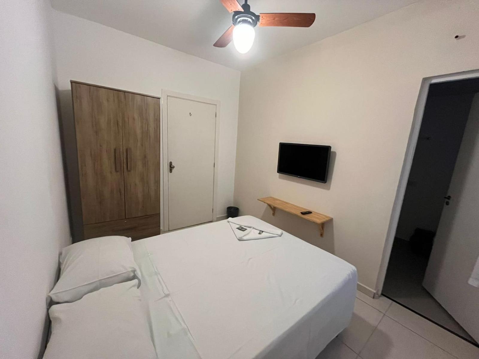 Hotel Westay Nova *