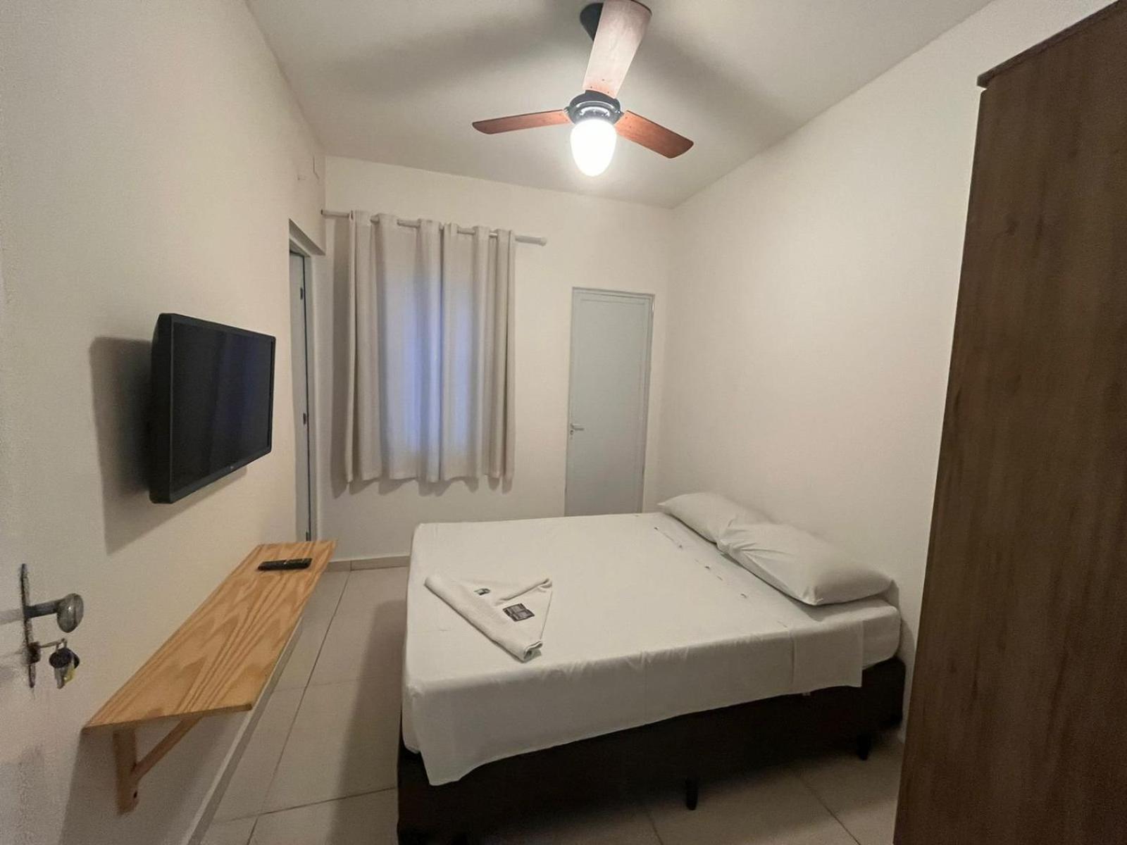 Hotel Westay Nova