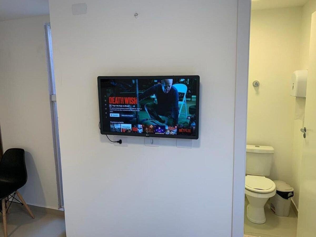 Hotel Westay Nova *