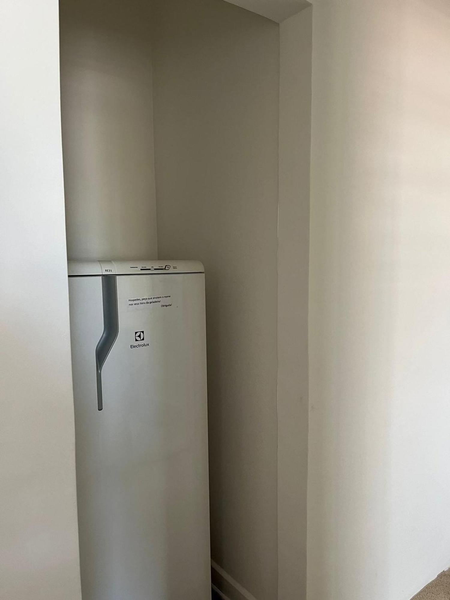 Westay Nova * São Paulo