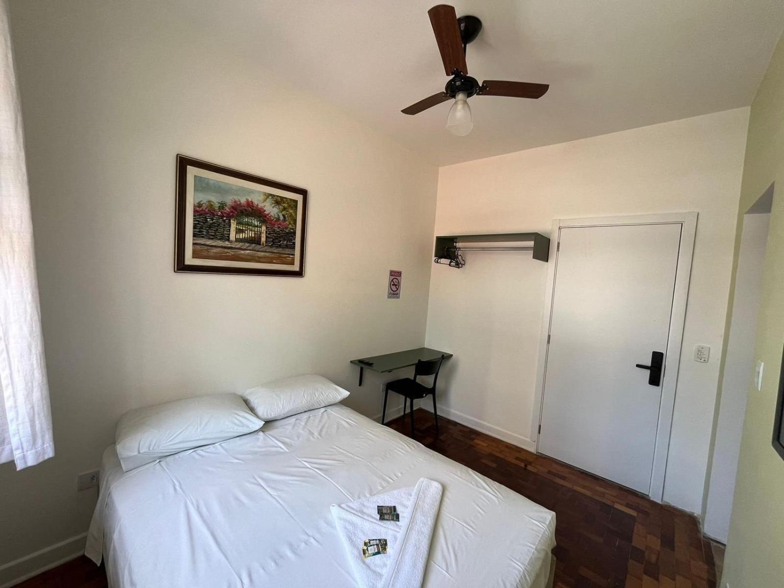 Hotel Westay Nova