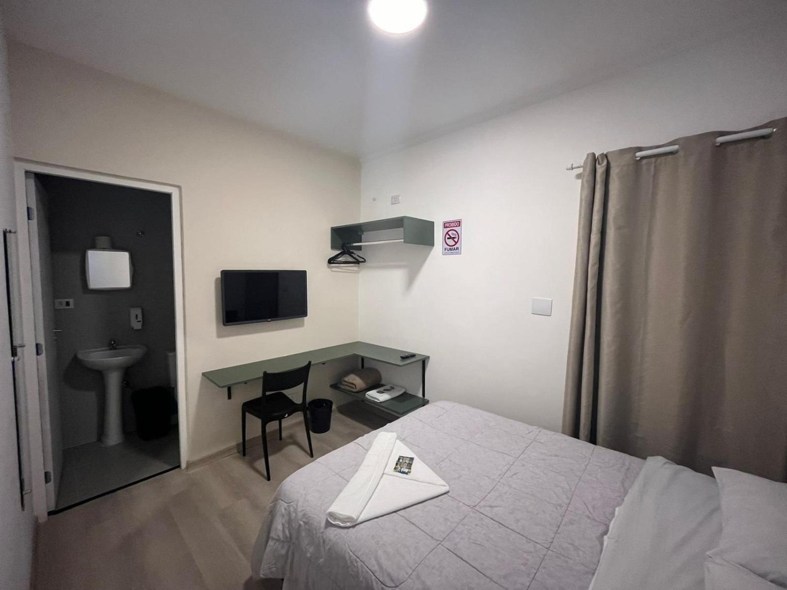 Hotel Westay Nova *