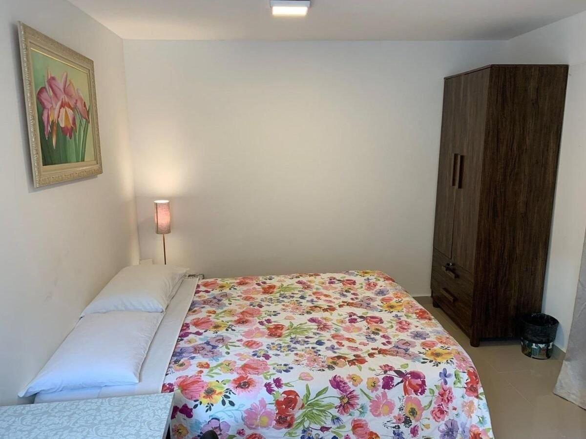 Westay Nova Hotel