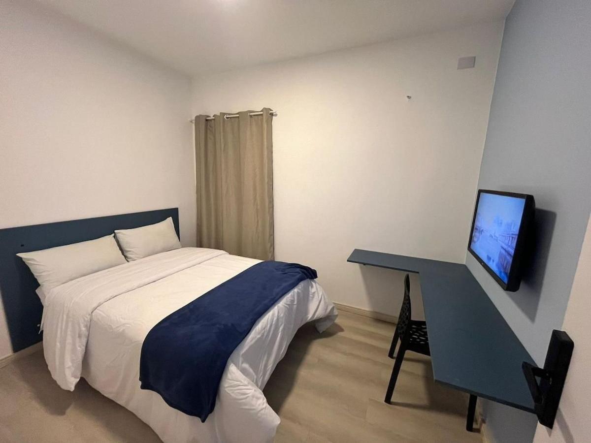 Hotel Westay Nova