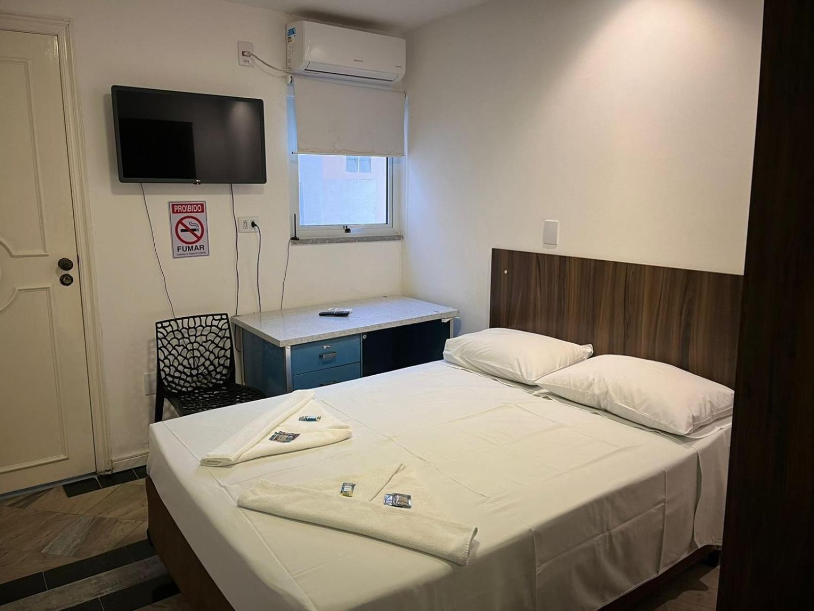 Westay Nova Hotel