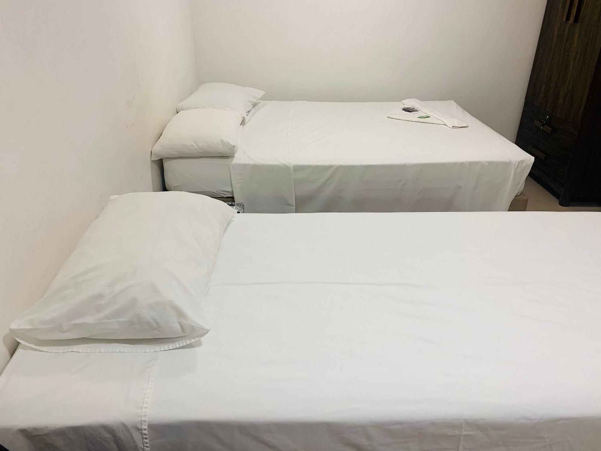 Hotel Westay Nova
