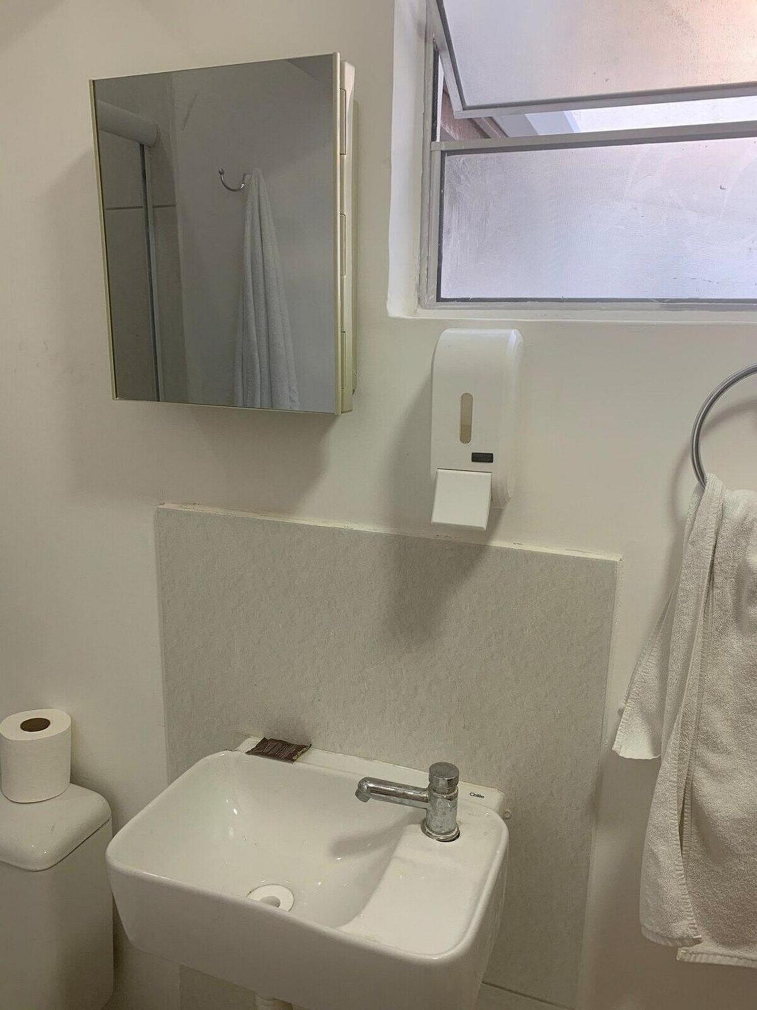 Westay Nova Hotel