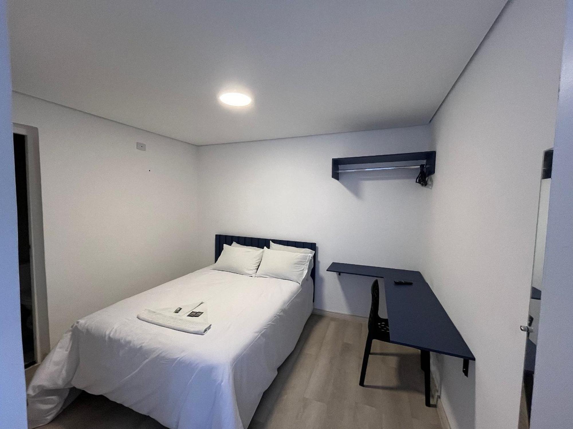 Westay Nova * São Paulo