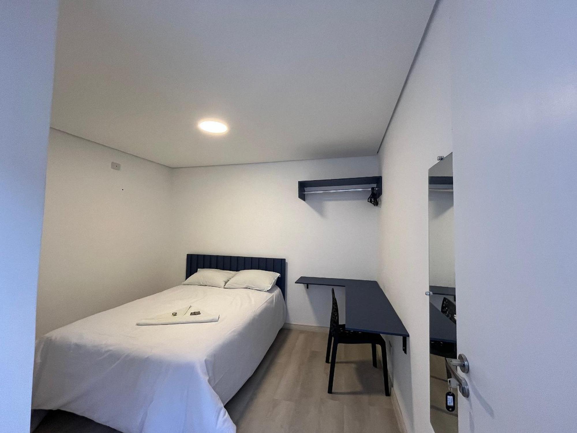 Westay Nova Hotel