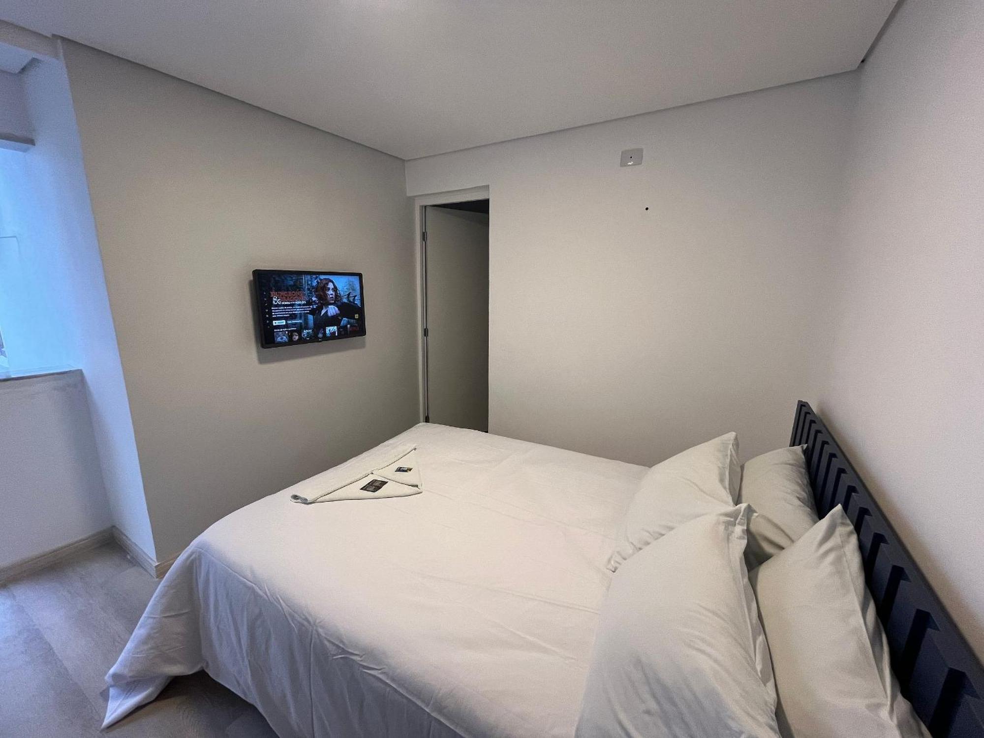 Hotel Westay Nova