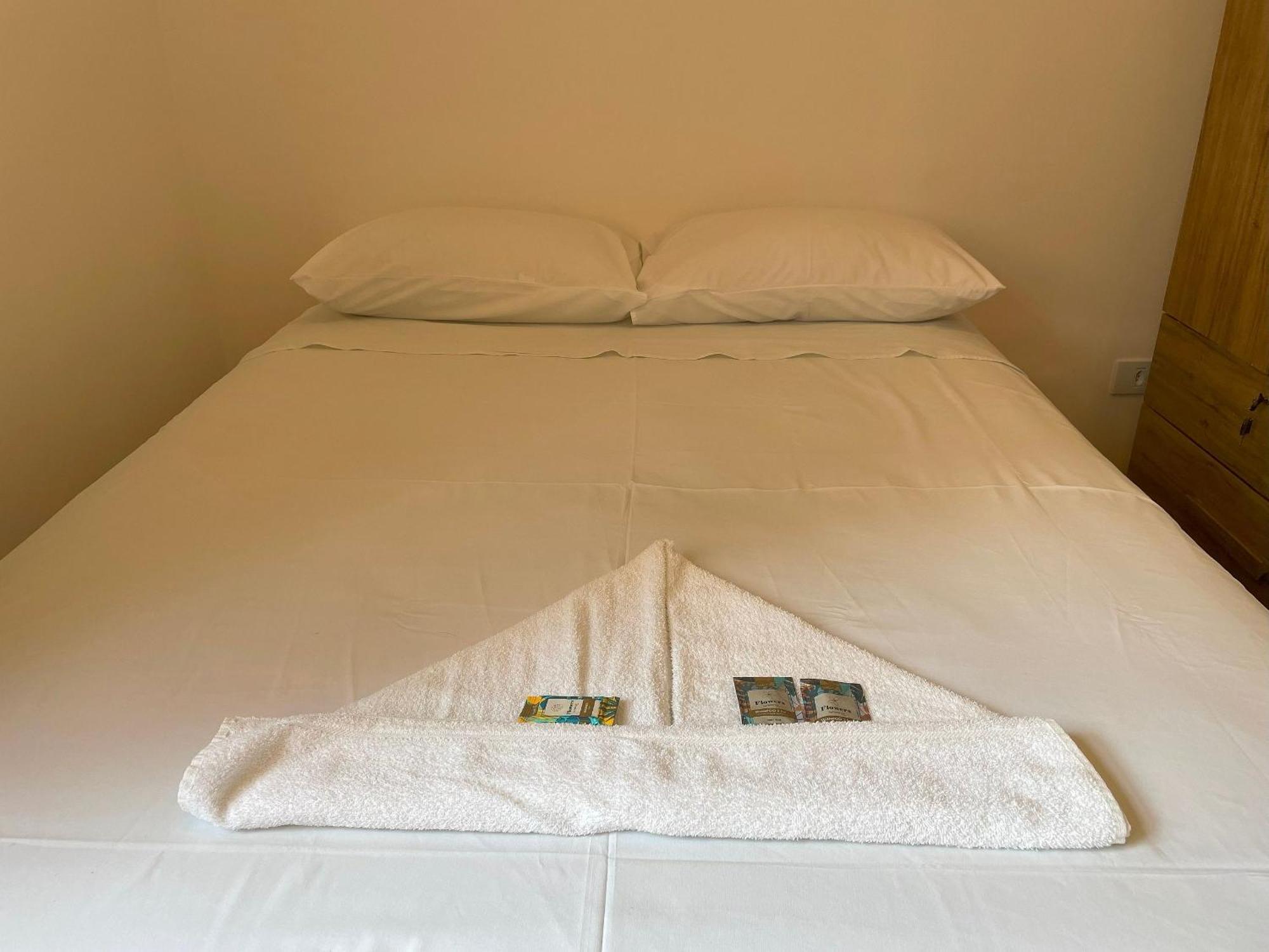 Westay Nova São Paulo