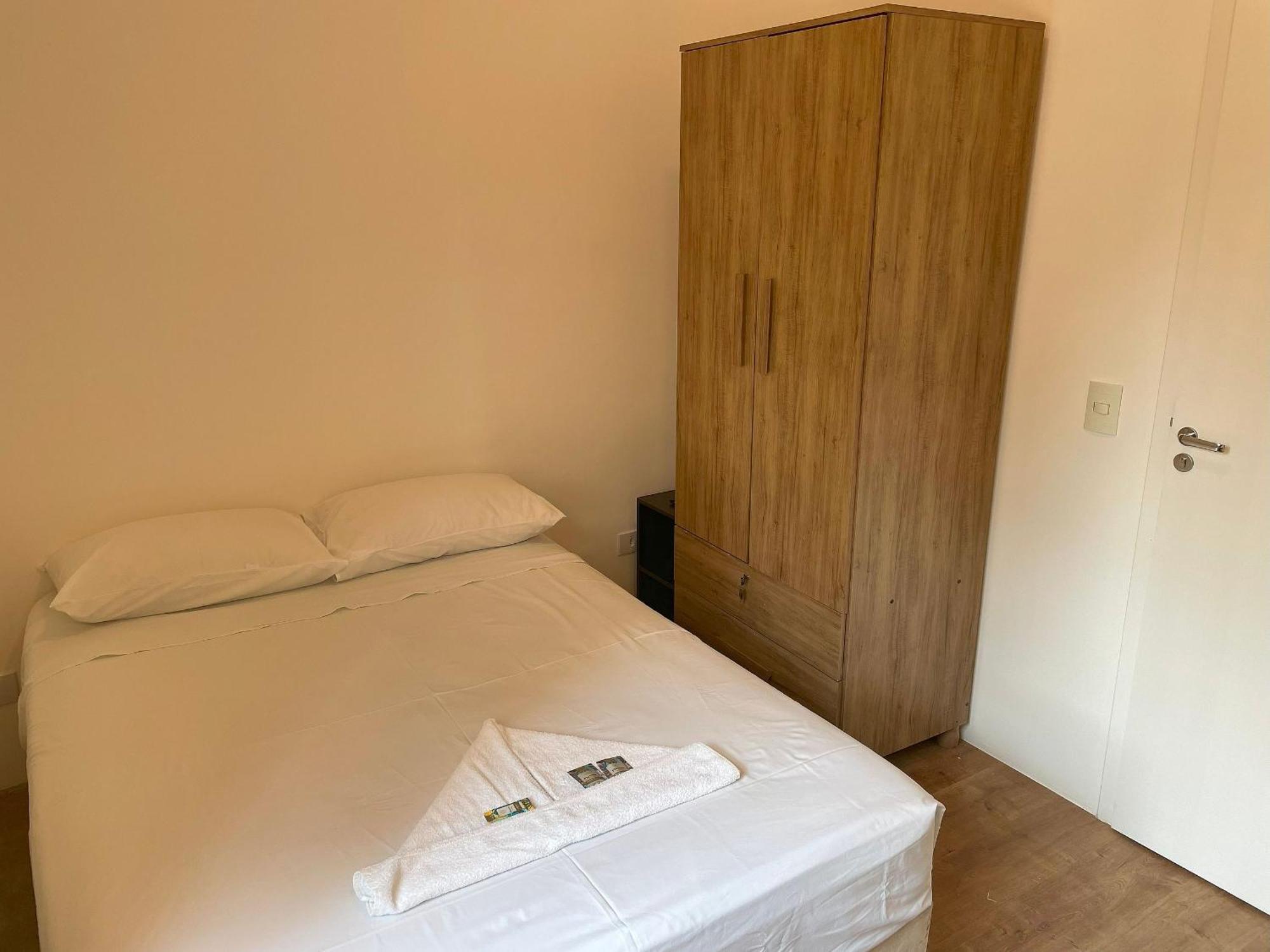 Hotel Westay Nova