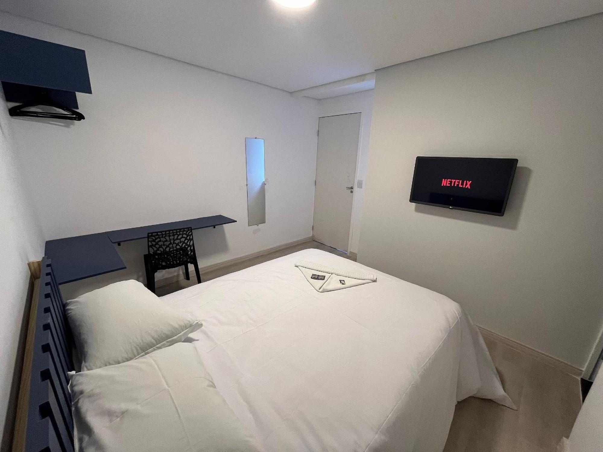Westay Nova Hotel *