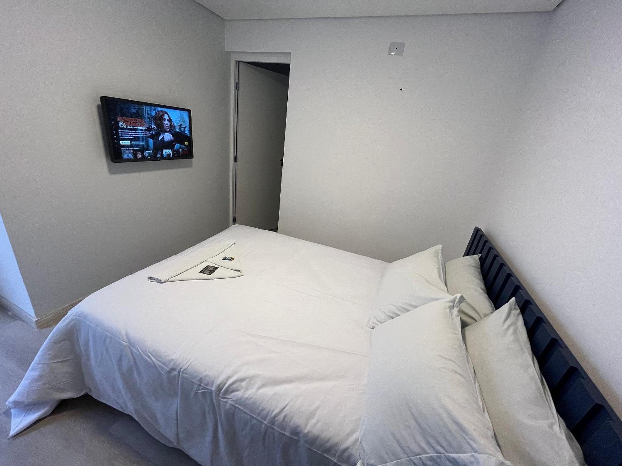 Hotel Westay Nova