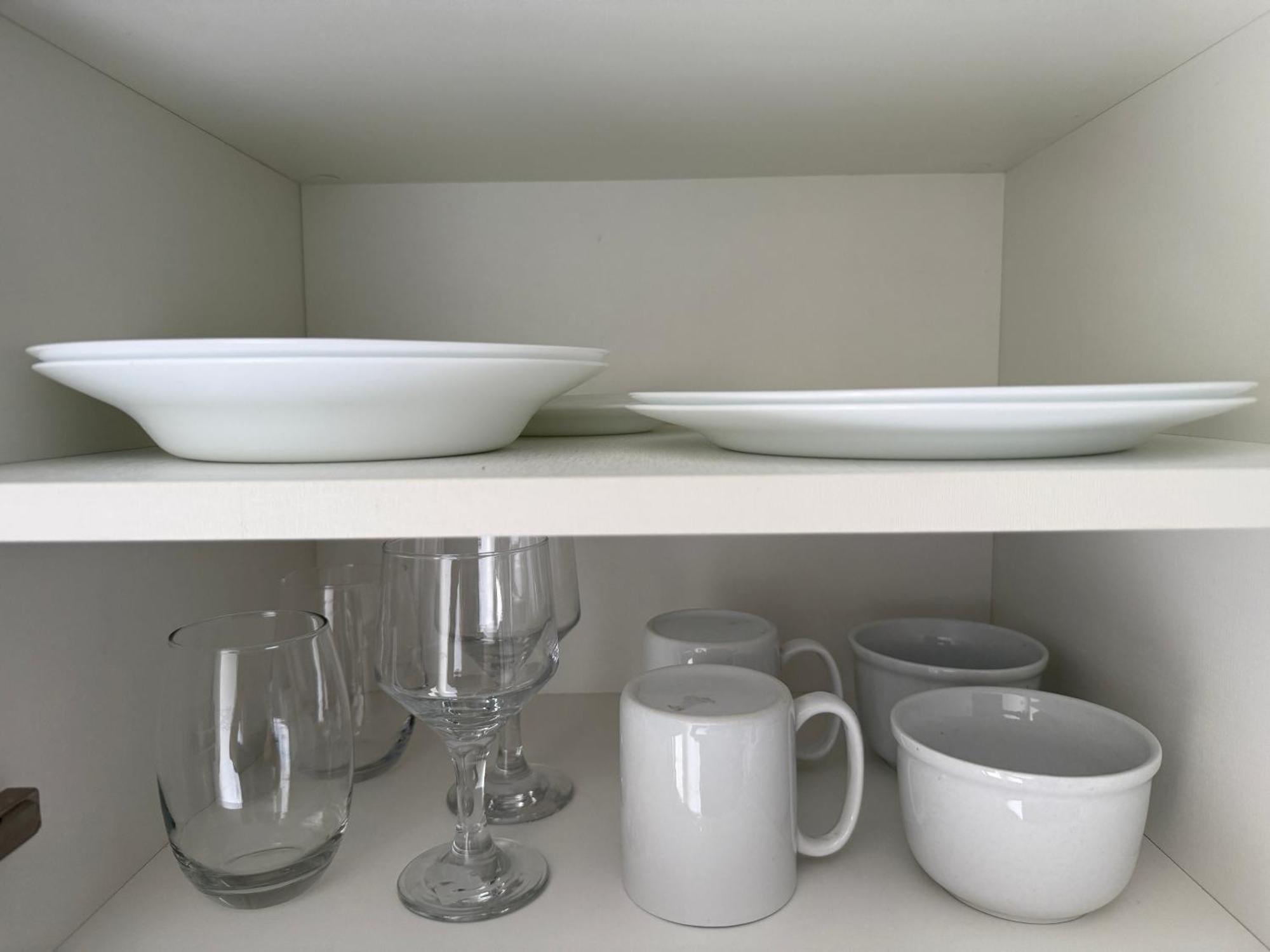 Moema Metro Shopping Apartment