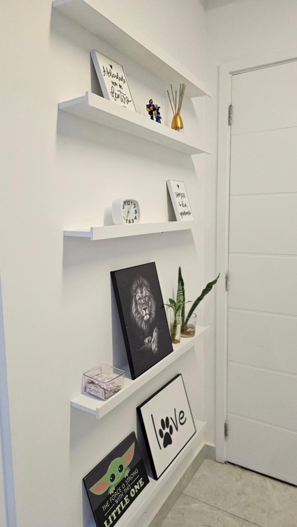 Cozy Habitarte - Morumbi - Hospital Einstein Sao Paulo