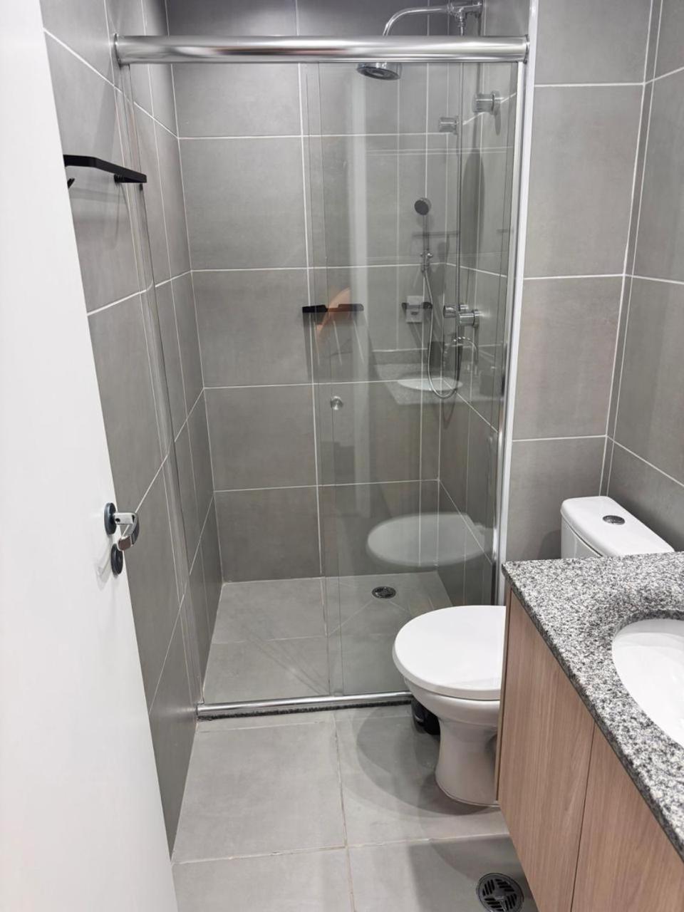 Căn hộ 502 Lux Allianz Park