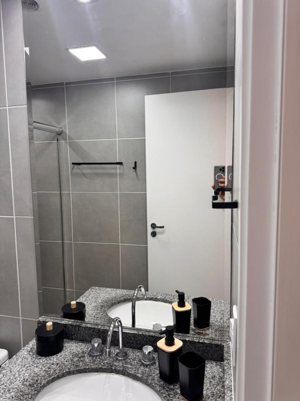 502 Lux Allianz Park Căn hộ