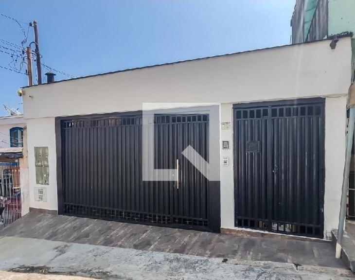 Executive Flat Villa Sao Paulo