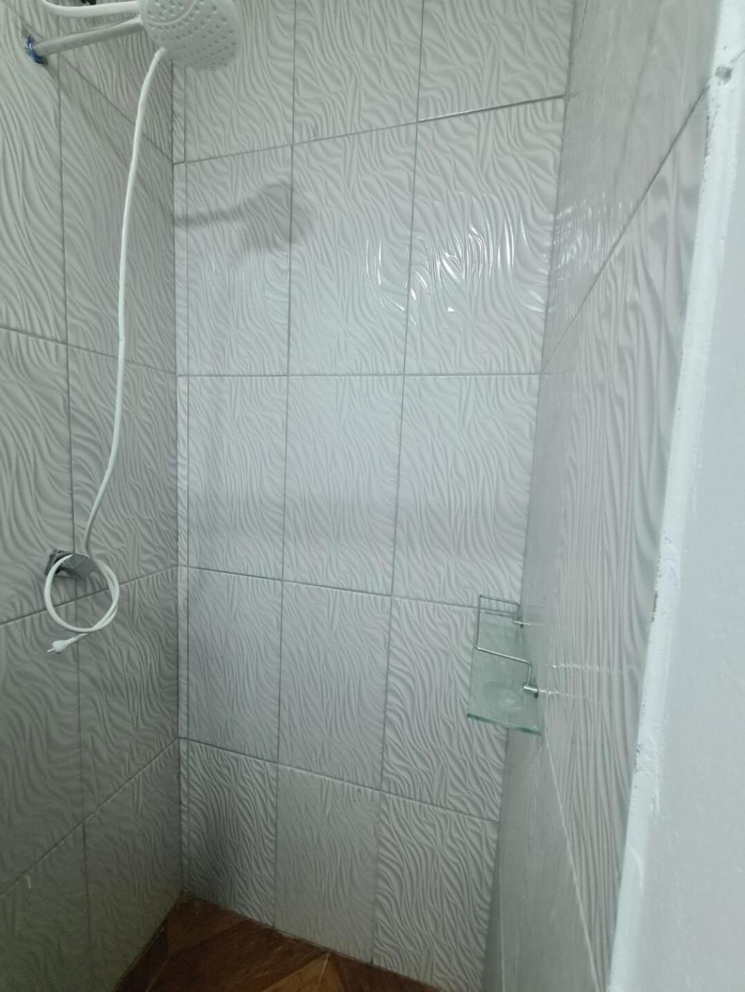 Villa Executive Flat *