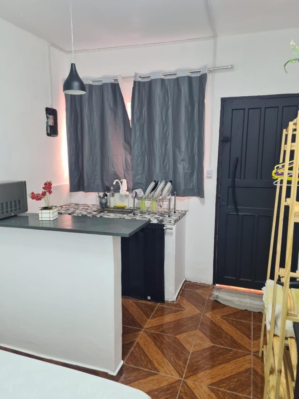 Executive Flat Villa Sao Paulo