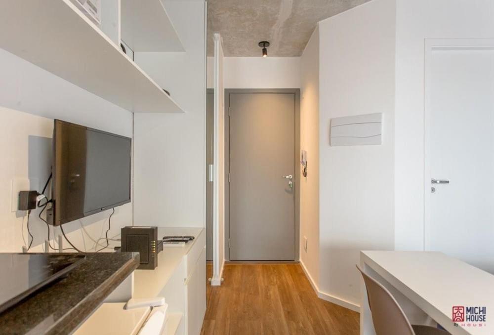Căn hộ Maravilhoso Bom Retiro Proximo Expo Cn/anhembi Com Ac/wf São Paulo