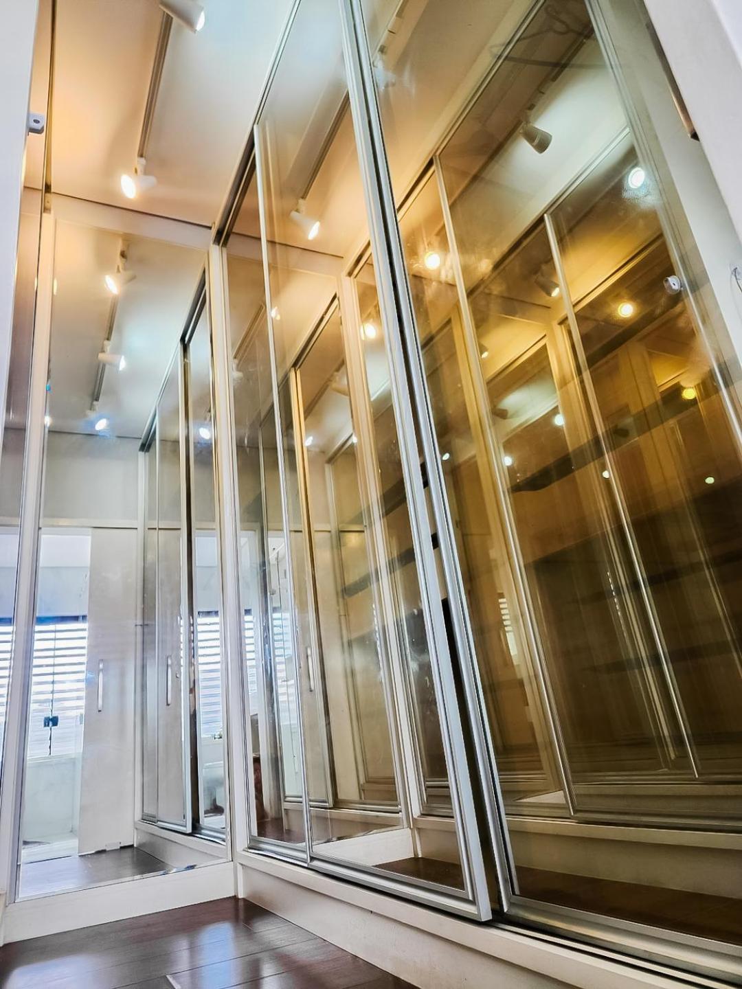 Cobertura Triplex De Luxo Com Jacuzzi * Sao Paulo