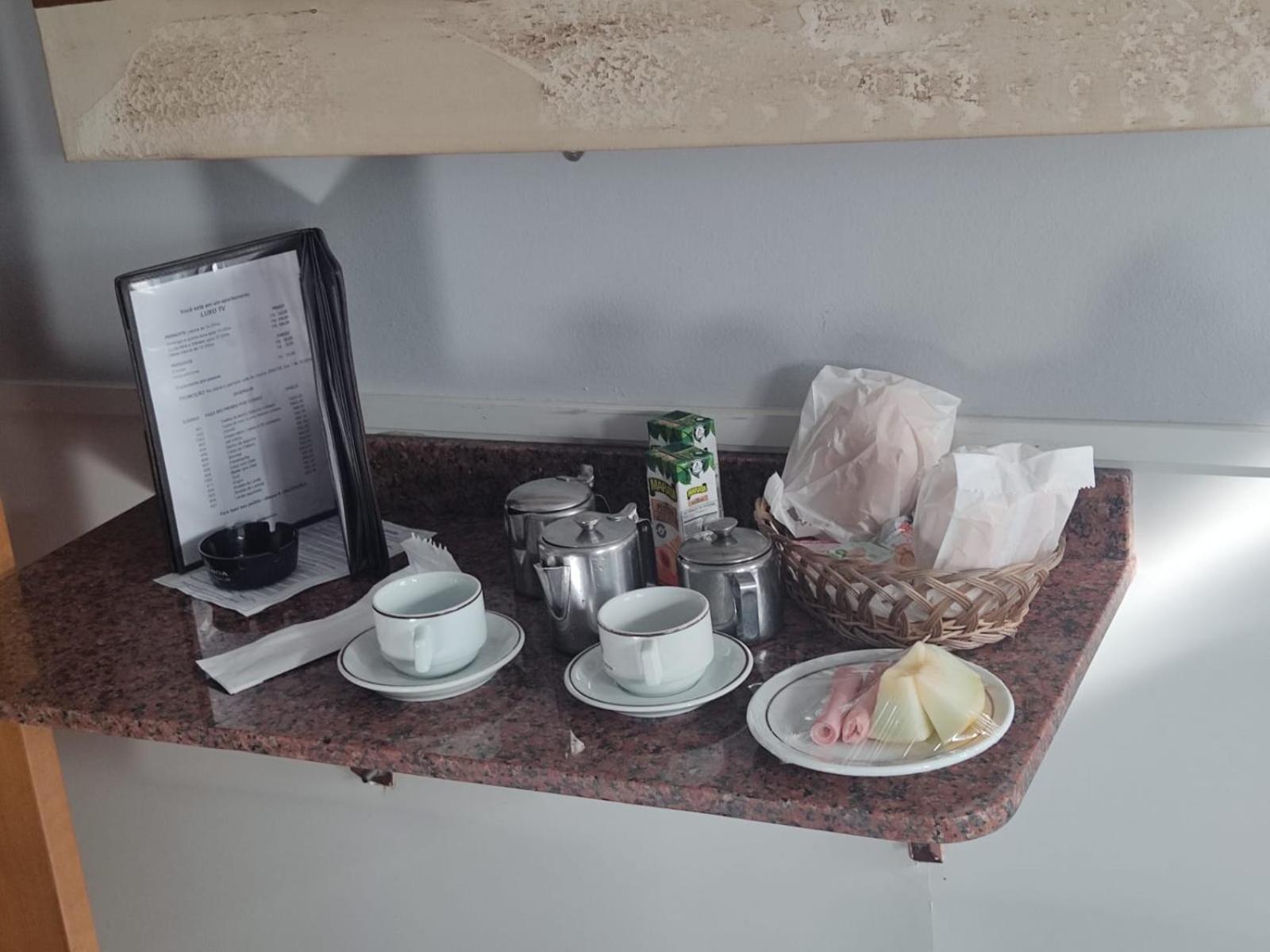 Love hotel Nova Lisboa - Adult Only- *