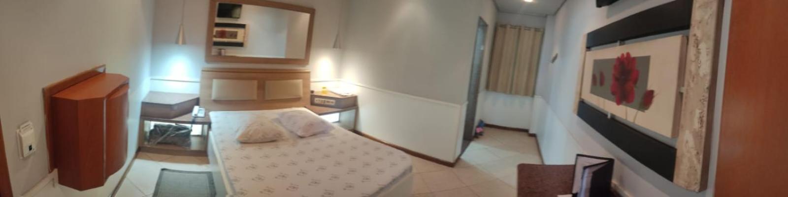 Nova Lisboa - Adult Only-