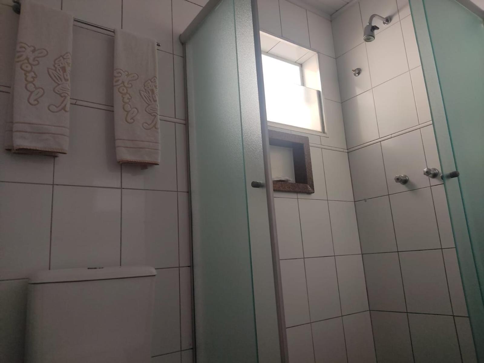 Nova Lisboa - Adult Only- *