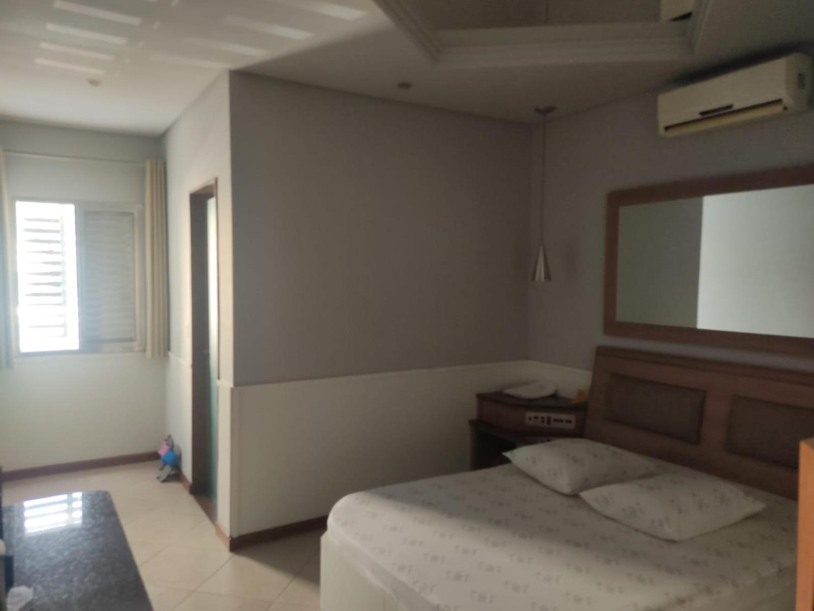 Nova Lisboa - Adult Only-