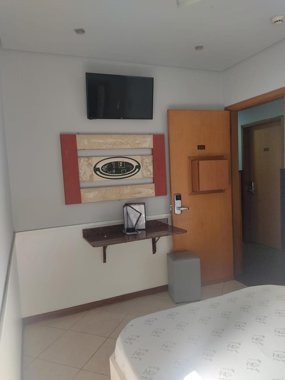 Nova Lisboa - Adult Only-