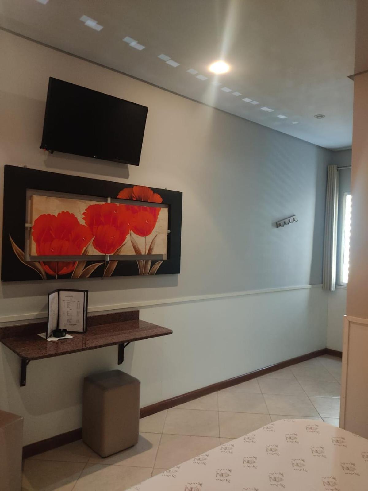 Nova Lisboa - Adult Only- Love hotel